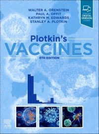 Plotkin