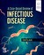 A Case-Based Review of Infectious Disease, 1st Edition