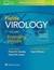 Fields Virology: Emerging Viruses Seventh edition Vol1
