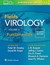  Fields Virology: Fundamentals Seventh edition Vol4