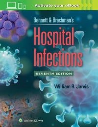Bennett & Brachman