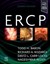 ERCP, 4th Edition