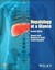 Hepatology at a Glance, 2nd Edition