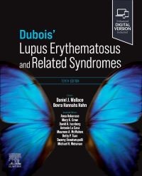 Dubois