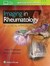 Imaging in Rheumatology A Clinical Approach, First edition