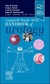 Campbell Walsh Wein Handbook of Urology, 1st Edition